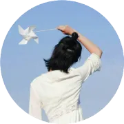 2026年10万以内创业方向推荐：从实际案例看个体户的低成本高回报优势