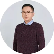 纯AI带货也能冲击月百万美元？