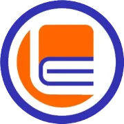 EloqDoc：兼容 MongoDB 的文档数据库，原生支持对象存储