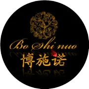如何当个好爸爸，好爸爸有哪些特征