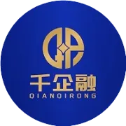 遇到人工核实别慌！工行经营快贷说明