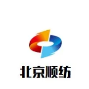 外交部长中东行，能源安全有保障；OPEC+要减产，石油、原料还得涨！