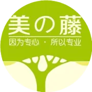 第35届佛山陶博会，我们如期相约