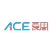 从门外看客，到门内主人