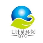 让你的心灵小憩一会