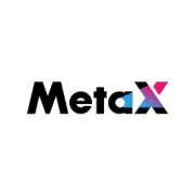 MetaX 携手Telkomsel及ZTE，升级 MAXStream TV 视听体验