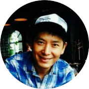 关于幸福减肥早餐的十问十答