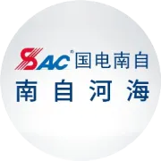 国电南自水电智能一体化平台助力叶巴滩水电站首批机组投运