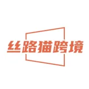 亚马逊“AI扫评”风暴持续，卖家如何应对常态化监管？