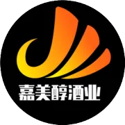 赖茅 · 嘉美醇植树节公益活动