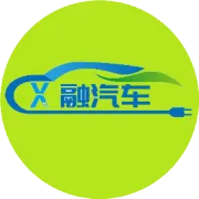 开瑞海豚EV——拉货多更灵活助力小哥做老板！