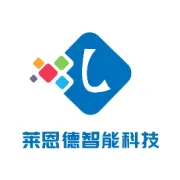 莱恩德便携式植物气孔计：快速检测植物气孔生理参数