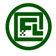 无人机林业巡查丨铺设感知网，防范于未“燃”