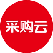 海量供方怎么选？绩效如何客观输出？供应商管理智能体带来新解法