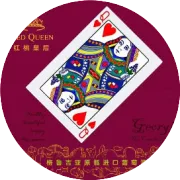 品酒师告诉你：喝红酒为什么不能一口咽下去？