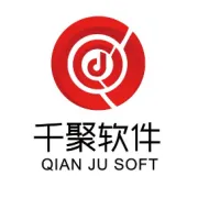 九瓦猫凤庆桂花滇红：一盏穿越时光的东方甜韵...