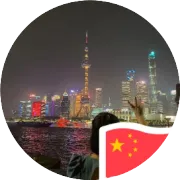 优化广告手动关键词匹配类型