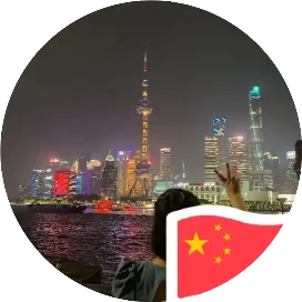 周周说欧美跨境电商