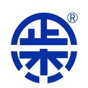 与祖国共奋进，祝贺新中国成立70周年