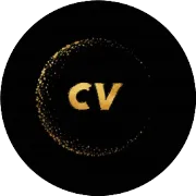 3D相机及双目AI相机的详细使用教程