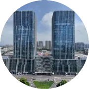 诚意十足，人气爆棚！首批采批商来自无锡招商城，爆款好货源头直供！