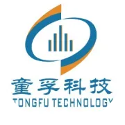 聚焦 IDC 机房建设：机房规范化建设核心要点全掌握