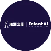 QS 50港理IEEE Fellow教授喊你来读具身博士 （27年春/秋入学）
