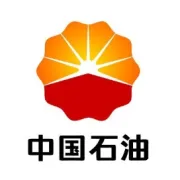 庆阳机场加油站简介！