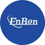 LED显示屏企业海外本地化运营的成功密码