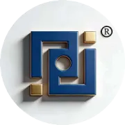 喜报｜磐金钢管斩获国际高端供方资质，强势进驻北欧船舶海工核心市场