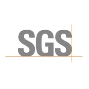 SGS PFAS解决方案丨确保您的船队符合国际海事组织（IMO）法规