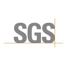 SGS官方