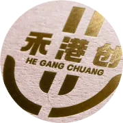 风雨过后逐光而上｜第九届互联网营销师顺利开班，第十届名额即将满员！