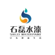 如何解决已产生发白的真石漆