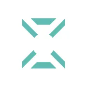 江苏齐天电力、江苏瀚能电气专家到访曙新智能交流考察