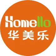 华美乐装饰集团与叮叮好房达成战略合作