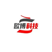 “续航腰斩”？冬季新能源车的“魔咒”如何破？