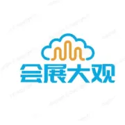2025厦门国际珠宝玉石首饰展览会12月5日-8日厦门国际会展中心（A1馆）