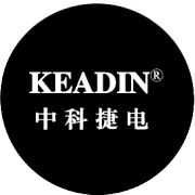 中科捷电、海辰捷电首次携手海南一心堂开启节能新篇章