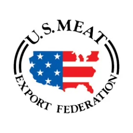 美国肉类出口协会