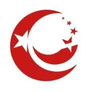 直播回放 | 探究语言背后的力量（文末送大礼）