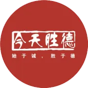小城市如何跑出发展加速度