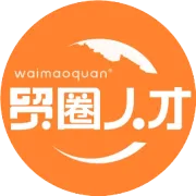 “印度制造”赢了？苹果提高印度iPhone产量，预计2027年份额将达到30-35%