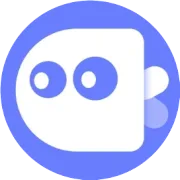 新年新气象·24年实力爆品抢先看