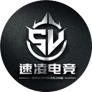 【三角洲行动】重要通知！交易公众号由“速凌商行哈夫币”迁移为新账号“速凌商行”！