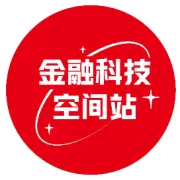 从毕马威最新报告，看中国银行业新阶段的五大特征与六大机遇