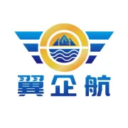 “橘子酒店”被“桔子酒店”商标侵权起诉索赔10万元！这个信号老板们需要关注啦~~