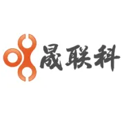 预约从速！晟联科 PCIe 6.0 深度解密，破解互联落地关键