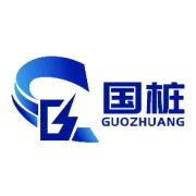 充电桩的日常巡检维护