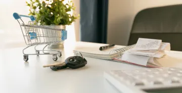 亚马逊、速卖通、产品销量下滑怎么办?怎样做可以提高转化率